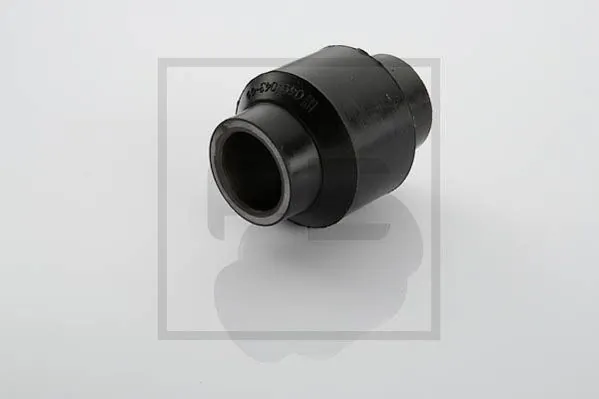 Bushing, leaf spring